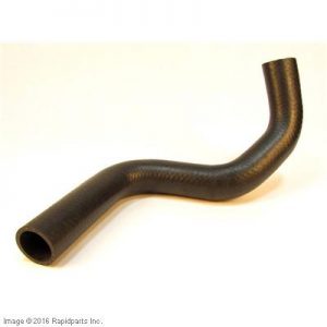 CAT LIFT TRUCKS - HOSE,RADIATOR LOWER A000039848