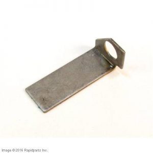 CAT LIFT TRUCKS - SHIM,WEAR STRIP RH A000039562