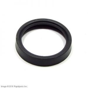 CAT LIFT TRUCKS - SEAL A000044762