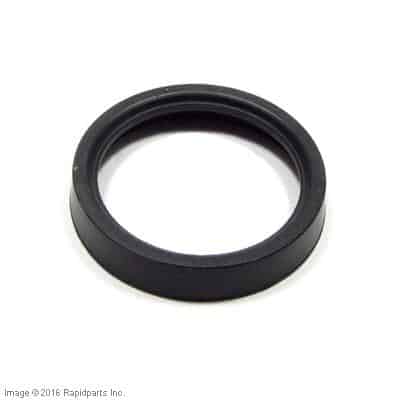 CAT LIFT TRUCKS – SEAL A000044762