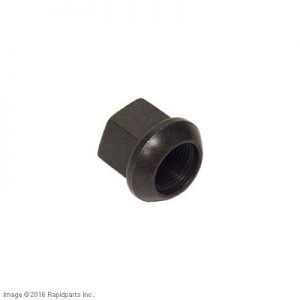 CAT LIFT TRUCKS - NUT,LUG A000014638