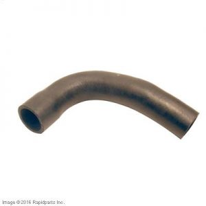 CAT LIFT TRUCKS - HOSE,RADIATOR LOWER A000025212