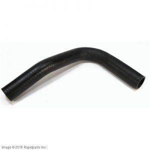 CAT LIFT TRUCKS - HOSE,RADIATOR LOWER A000026223