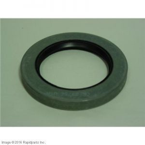 CAT LIFT TRUCKS - SEAL 2I8273