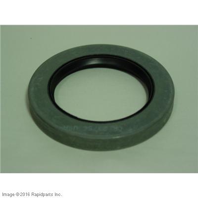 CAT LIFT TRUCKS – SEAL 2I8273