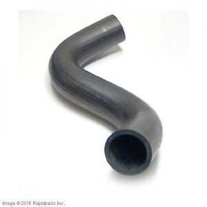 CAT LIFT TRUCKS - HOSE,RADIATOR A000006097