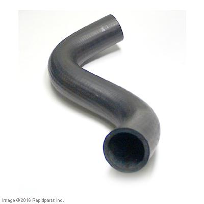 CAT LIFT TRUCKS - E CLIP, 9/64 A000017694 A000006097 CAT LIFT TRUCKS - E CLIP, 9/64 A000017694 A000006097