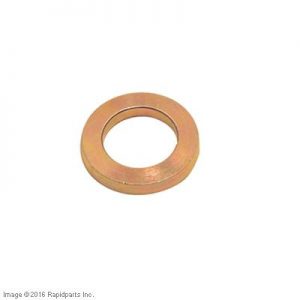CAT LIFT TRUCKS - WASHER A000025226