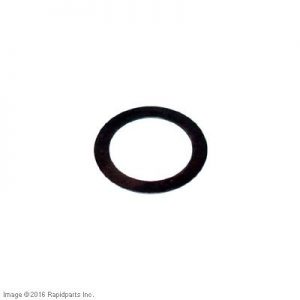 CAT LIFT TRUCKS - SPACER 2I9526