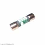 CAT LIFT TRUCKS - ASSEMBLY,12V FUEL LOCK A000036204 6562505300 CAT LIFT TRUCKS - ASSEMBLY,12V FUEL LOCK A000036204 6562505300