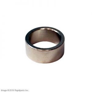 CAT LIFT TRUCKS - SLEEVE A000000497