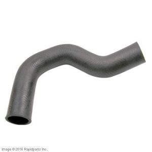 CAT LIFT TRUCKS - HOSE,RADIATOR A000027558