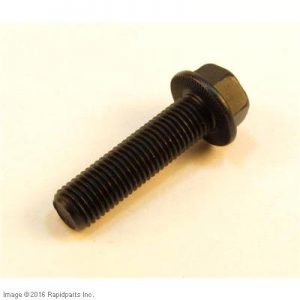 CAT LIFT TRUCKS - BOLT,DURLOCK A000040361