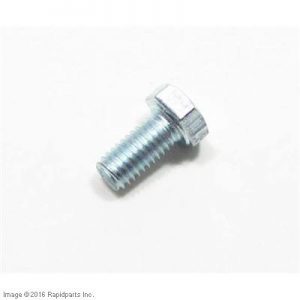 CAT LIFT TRUCKS - SCREW,HEX HEAD A000045400