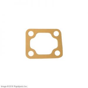 CAT LIFT TRUCKS - GASKET 2I9072