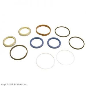 CAT LIFT TRUCKS - SEAL KIT A000026529