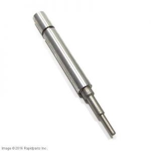 CAT LIFT TRUCKS - PIN,RELEASE A000044443