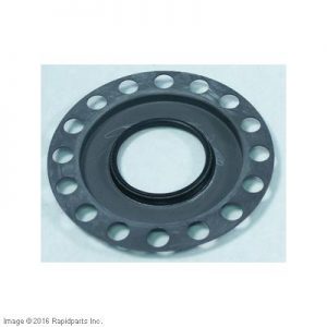 CAT LIFT TRUCKS - SEAL,OIL 2I2773