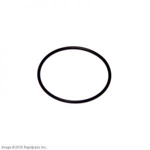 CAT LIFT TRUCKS - O-RING A000012674