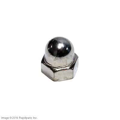 CAT LIFT TRUCKS - 1.5 X 5 X 30 FTP 2 FORK KNB2C30TP 9I2423