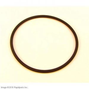 CAT LIFT TRUCKS - O-RING A000042669