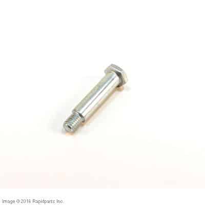 CAT LIFT TRUCKS – Bolt , Long 2I6718