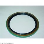 CAT LIFT TRUCKS - CLAMP,CABLE (SB350 A FRAM 2I8059 A000010825