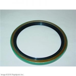 CAT LIFT TRUCKS - SEAL 971914