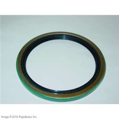 CAT LIFT TRUCKS – SEAL 971914