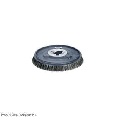 CAT LIFT TRUCKS - SPACER,SIDE GEAR 9123101100 2I4905 CAT LIFT TRUCKS - SPACER,SIDE GEAR 9123101100 2I4905