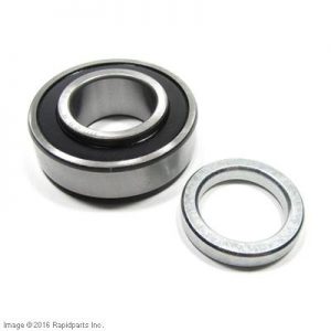 CAT LIFT TRUCKS - BEARING,BALL - DOUBLE SEAL A000048912