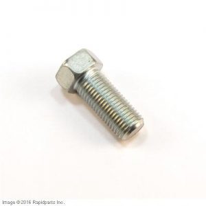 CAT LIFT TRUCKS - BOLT A000036994