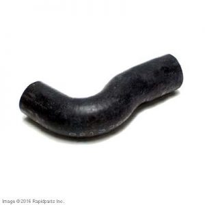 CAT LIFT TRUCKS - RADIATOR HOSE, LOWER 972439