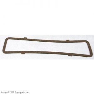 CAT LIFT TRUCKS - GASKET,ENGINE 9I2723