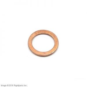 CAT LIFT TRUCKS - WASHER,SEAL A000048124