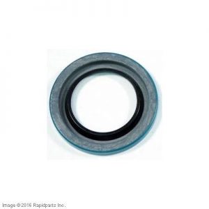 CAT LIFT TRUCKS - Seal 2I7591