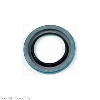 CAT LIFT TRUCKS - BUTT CONNECTOR NYLON 12-10GA 9I1906 2I7591