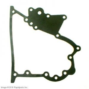 CAT LIFT TRUCKS - GASKET 2I9074