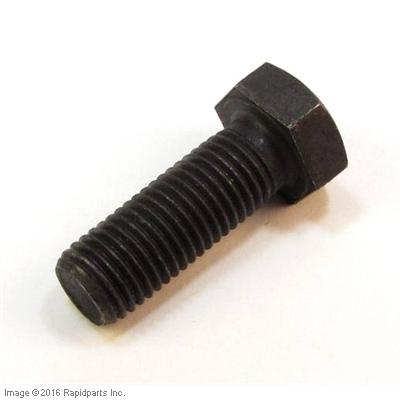 CAT LIFT TRUCKS – BOLT A000039357