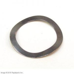 CAT LIFT TRUCKS - WASHER,SPRING A000039342