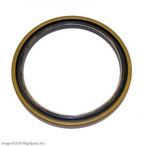 CAT LIFT TRUCKS - RING,SEALING A000029806