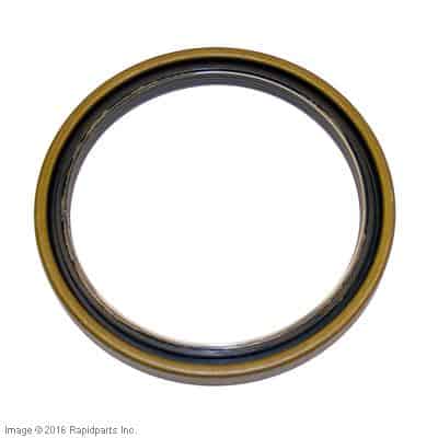 CAT LIFT TRUCKS – RING,SEALING A000029806
