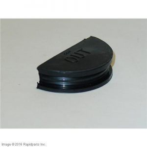 CAT LIFT TRUCKS - SEAL, OIL A000002531