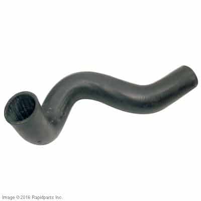 CAT LIFT TRUCKS - O-RING BOSS 1/4",R02" 9I1627 A000025673 CAT LIFT TRUCKS - O-RING BOSS 1/4",R02" 9I1627 A000025673