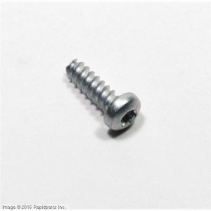 CAT LIFT TRUCKS - SCREW #10-14 X 0.675 - SP A000049712
