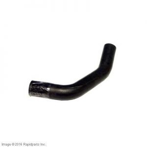 CAT LIFT TRUCKS - HOSE,RADIATOR LOWER A000013250