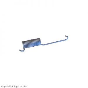 CAT LIFT TRUCKS - Spring, Brake A000010532