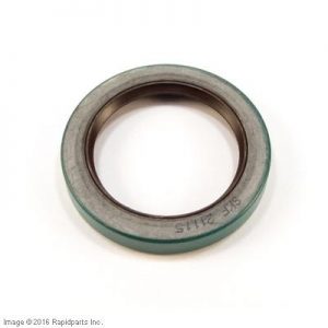CAT LIFT TRUCKS - SEAL A000037047