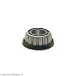 CAT LIFT TRUCKS - CABLE CUTTER HEAVY DUTY 9I1743 2I3013