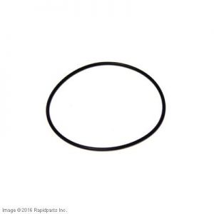 CAT LIFT TRUCKS - O-RING A000012317